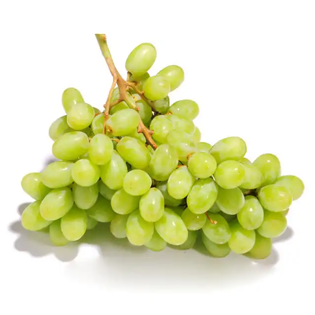 عنب